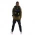 Рюкзак Education teens DC Comics Kite dc25-2587m 21