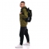 Рюкзак Education teens DC Comics Kite dc25-2587m 23