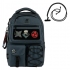 Рюкзак Education teens Naruto Kite nr25-2587m 1