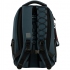 Рюкзак Education teens Naruto Kite nr25-2587m 4