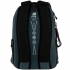 Рюкзак Education teens Naruto Kite nr25-2587m 5