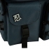 Рюкзак Education teens Naruto Kite nr25-2587m 8