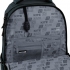 Рюкзак Education teens Naruto Kite nr25-2587m 11