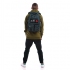 Рюкзак Education teens Naruto Kite nr25-2587m 22