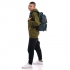 Рюкзак Education teens Naruto Kite nr25-2587m 24