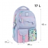 Рюкзак Education teens Hello Kitty Kite hk25-2587m 0