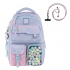 Рюкзак Education teens Hello Kitty Kite hk25-2587m 1