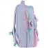 Рюкзак Education teens Hello Kitty Kite hk25-2587m 2