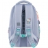 Рюкзак Education teens Hello Kitty Kite hk25-2587m 4