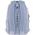 Рюкзак Education teens Hello Kitty Kite hk25-2587m 5