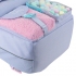 Рюкзак Education teens Hello Kitty Kite hk25-2587m 6