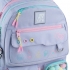 Рюкзак Education teens Hello Kitty Kite hk25-2587m 7
