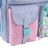 Рюкзак Education teens Hello Kitty Kite hk25-2587m 8