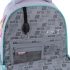Рюкзак Education teens Hello Kitty Kite hk25-2587m 11