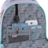 Рюкзак Education teens Hello Kitty Kite hk25-2587m 12