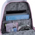 Рюкзак Education teens Hello Kitty Kite hk25-2587m 14