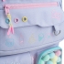Рюкзак Education teens Hello Kitty Kite hk25-2587m 16