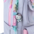 Рюкзак Education teens Hello Kitty Kite hk25-2587m 17