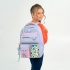 Рюкзак Education teens Hello Kitty Kite hk25-2587m 18