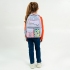 Рюкзак Education teens Hello Kitty Kite hk25-2587m 19