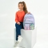 Рюкзак Education teens Hello Kitty Kite hk25-2587m 20