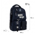 Рюкзак Education teens Kite k25-2587m-2 0