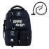Рюкзак Education teens Kite k25-2587m-2 1