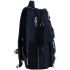 Рюкзак Education teens Kite k25-2587m-2 2