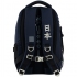 Рюкзак Education teens Kite k25-2587m-2 4