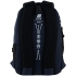 Рюкзак Education teens Kite k25-2587m-2 5