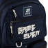 Рюкзак Education teens Kite k25-2587m-2 7