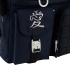 Рюкзак Education teens Kite k25-2587m-2 8