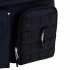 Рюкзак Education teens Kite k25-2587m-2 9