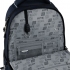 Рюкзак Education teens Kite k25-2587m-2 11