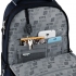 Рюкзак Education teens Kite k25-2587m-2 12