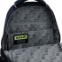 Рюкзак Education teens Kite k25-2587m-2 13