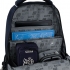 Рюкзак Education teens Kite k25-2587m-2 14