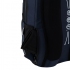 Рюкзак Education teens Kite k25-2587m-2 15