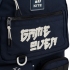 Рюкзак Education teens Kite k25-2587m-2 16