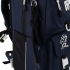 Рюкзак Education teens Kite k25-2587m-2 18