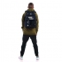 Рюкзак Education teens Kite k25-2587m-2 20