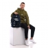 Рюкзак Education teens Kite k25-2587m-2 21