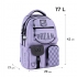 Рюкзак Education teens Kite k25-2587m-3 0