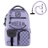 Рюкзак Education teens Kite k25-2587m-3 1