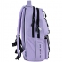 Рюкзак Education teens Kite k25-2587m-3 2