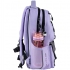 Рюкзак Education teens Kite k25-2587m-3 3
