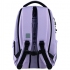 Рюкзак Education teens Kite k25-2587m-3 4