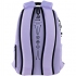 Рюкзак Education teens Kite k25-2587m-3 5