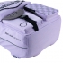 Рюкзак Education teens Kite k25-2587m-3 6