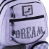 Рюкзак Education teens Kite k25-2587m-3 7